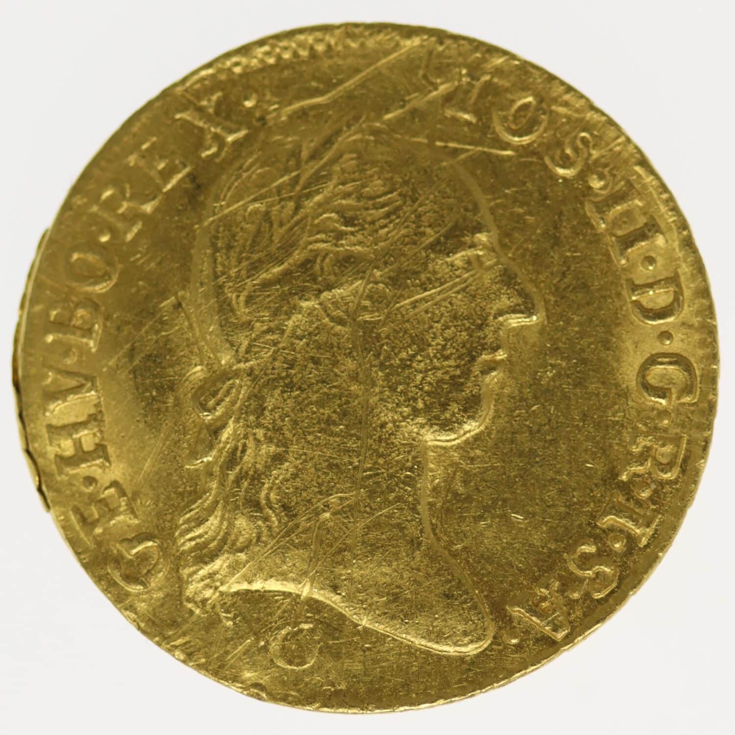 proaurum-habsburg_josef_dukat_1787_13780_1