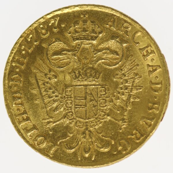 proaurum-habsburg_josef_dukat_1787_13780_2