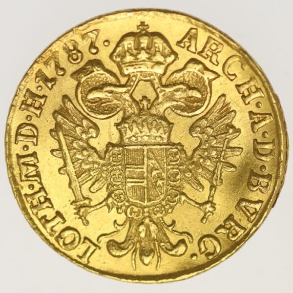 proaurum-habsburg_josef_dukat_1787_13780_4