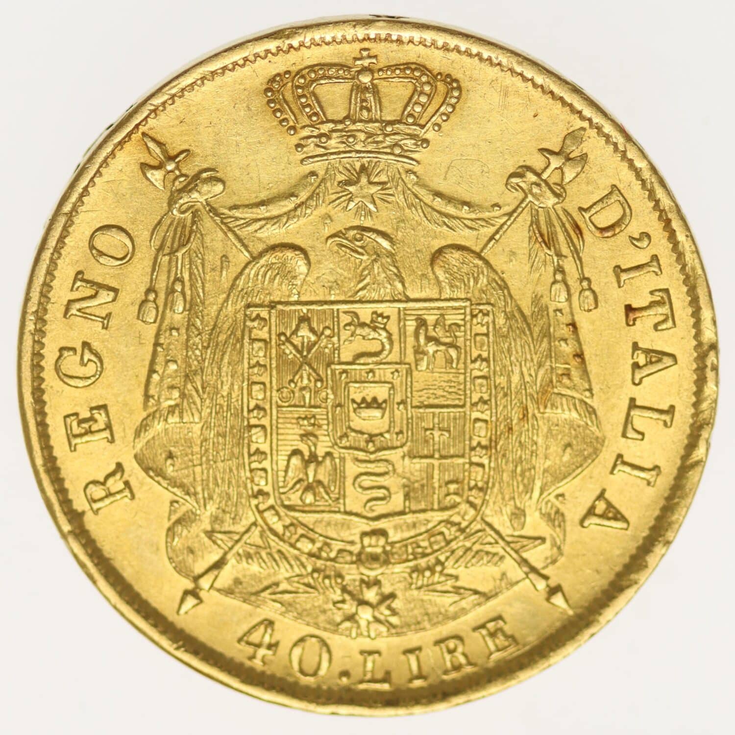 proaurum-italien_napoleon_40_lire_1812_13754_1