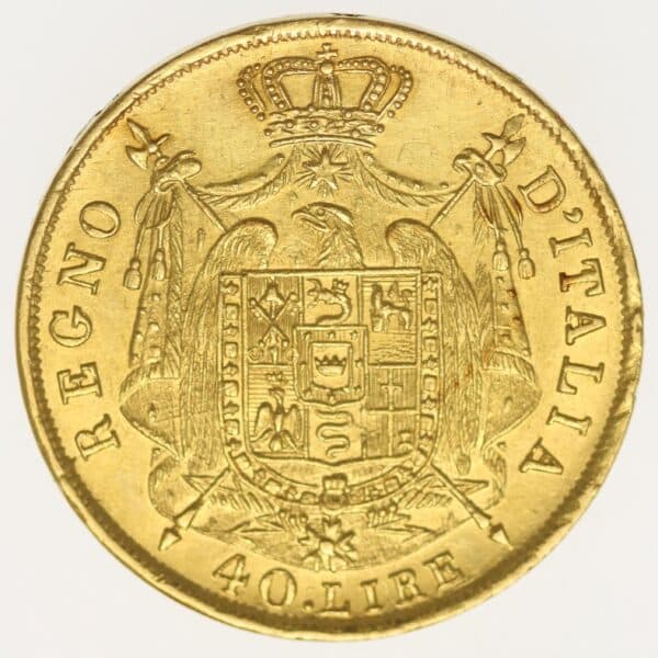 proaurum-italien_napoleon_40_lire_1812_13754_1