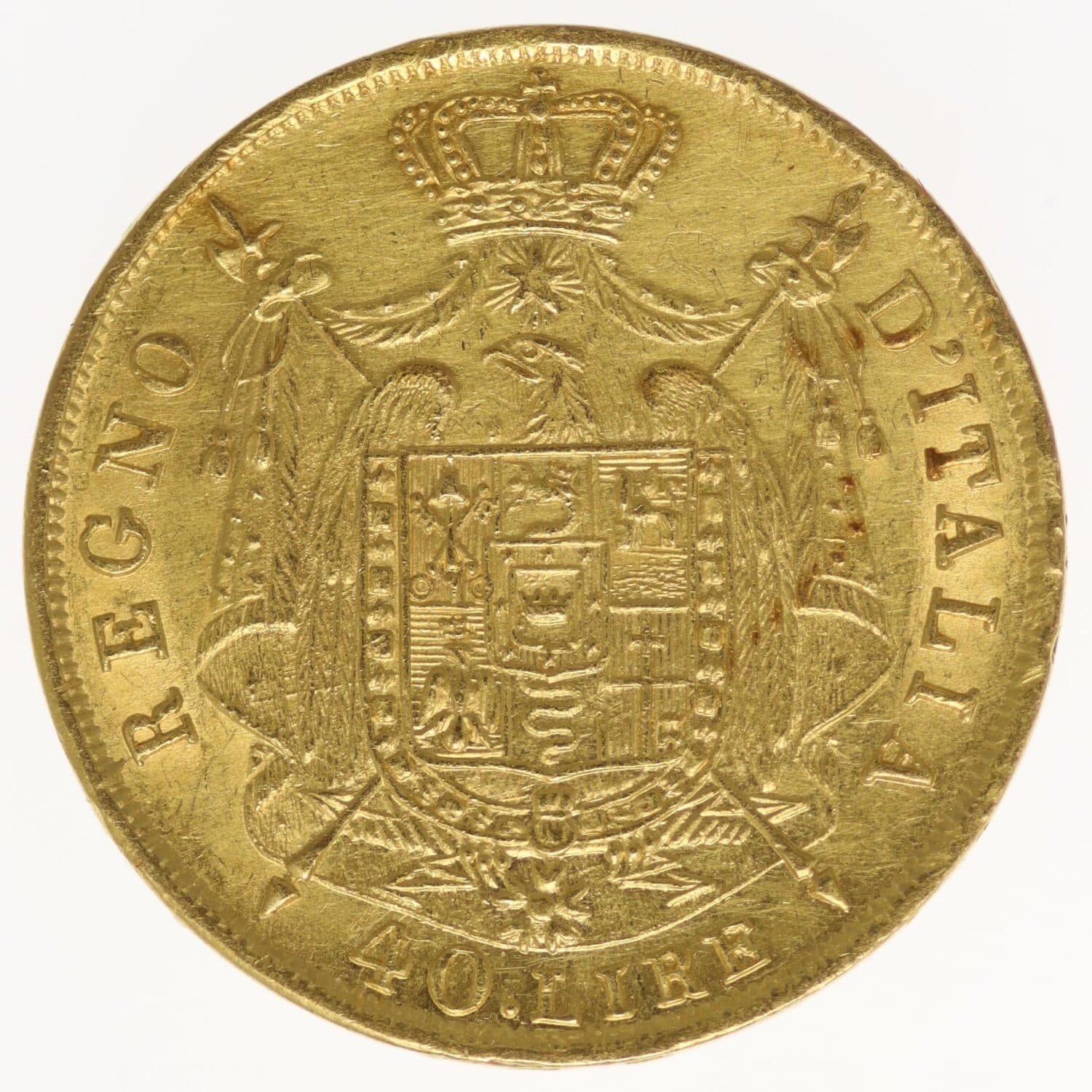 proaurum-italien_napoleon_40_lire_1812_13754_2