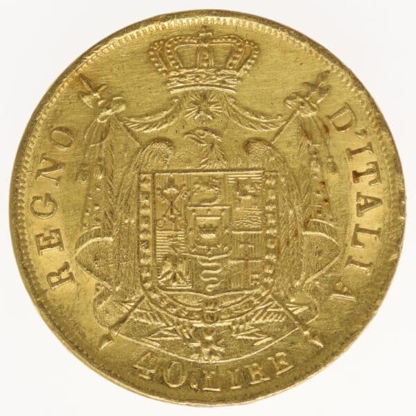 proaurum-italien_napoleon_40_lire_1812_13754_2