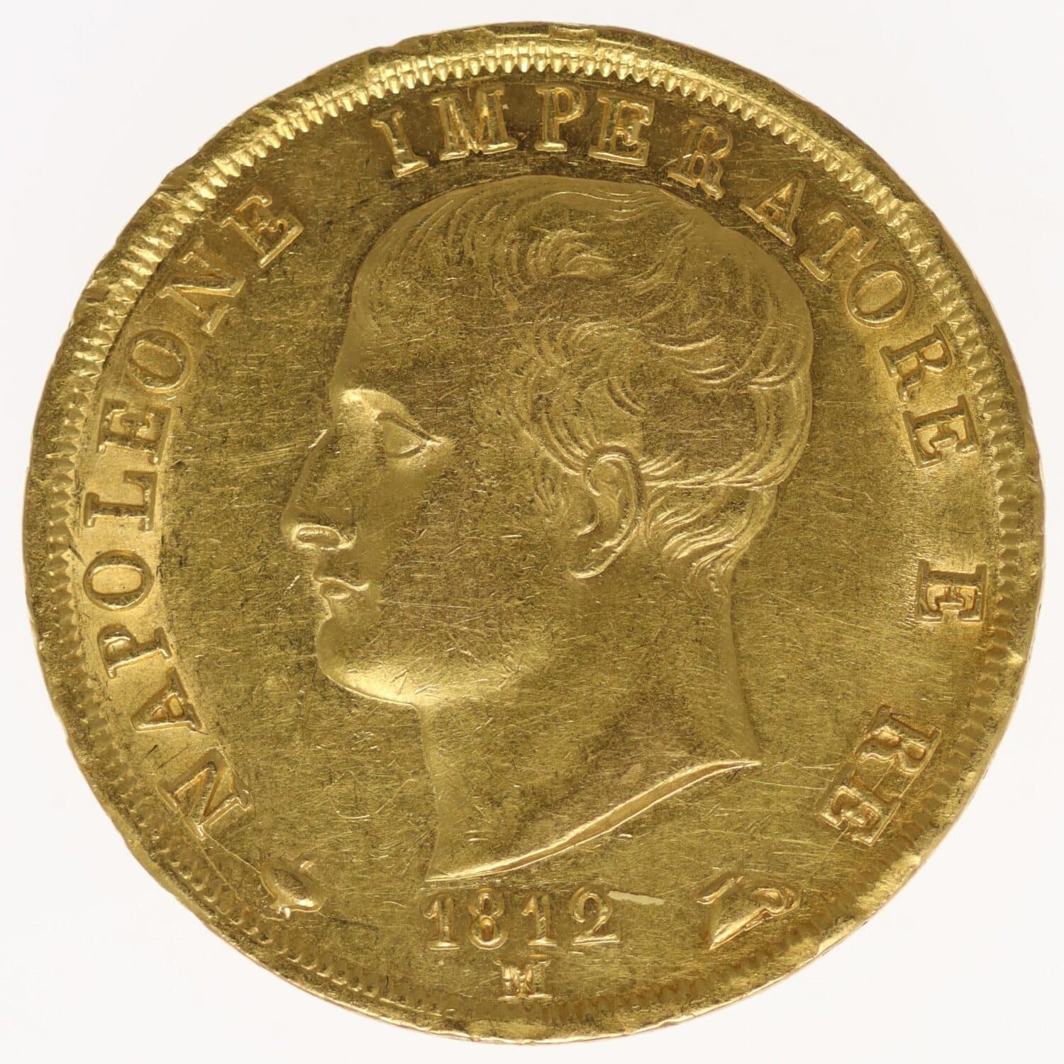 proaurum-italien_napoleon_40_lire_1812_13754_3