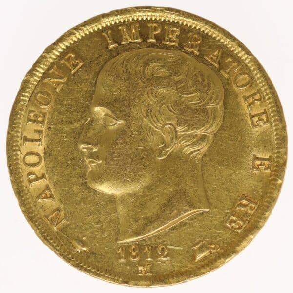 proaurum-italien_napoleon_40_lire_1812_13754_3