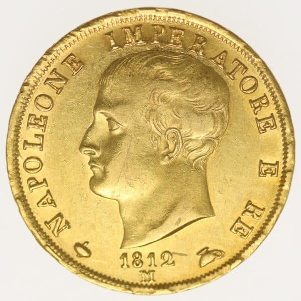 proaurum-italien_napoleon_40_lire_1812_13754_4