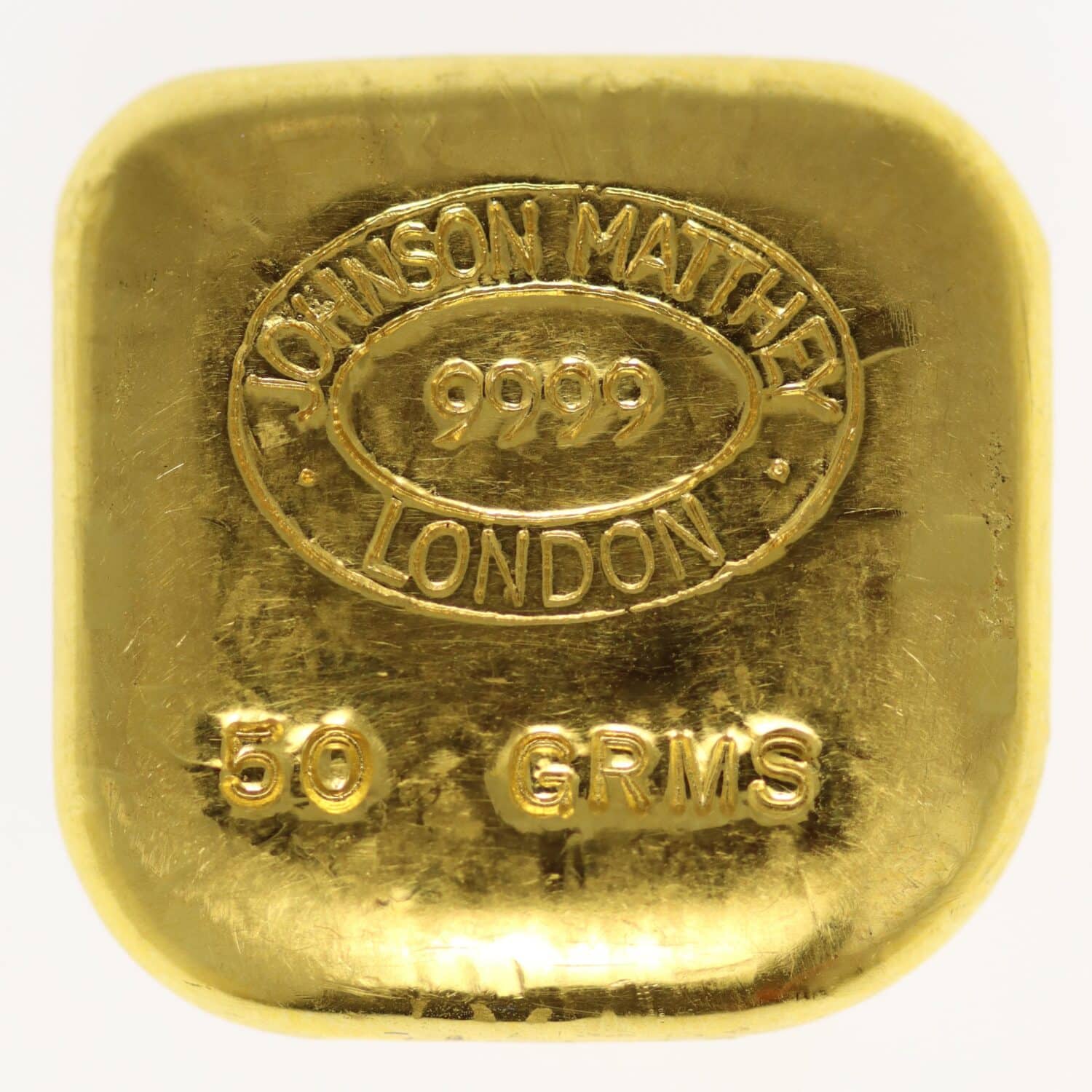 proaurum-johnson_matthey_goldbarren_50_gramm_13773_1