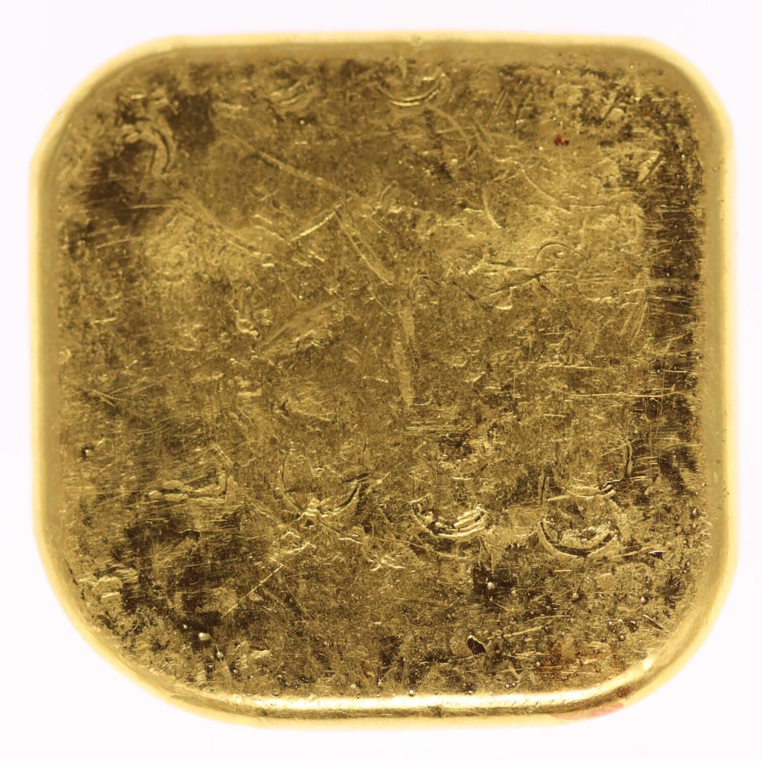 proaurum-johnson_matthey_goldbarren_50_gramm_13773_3