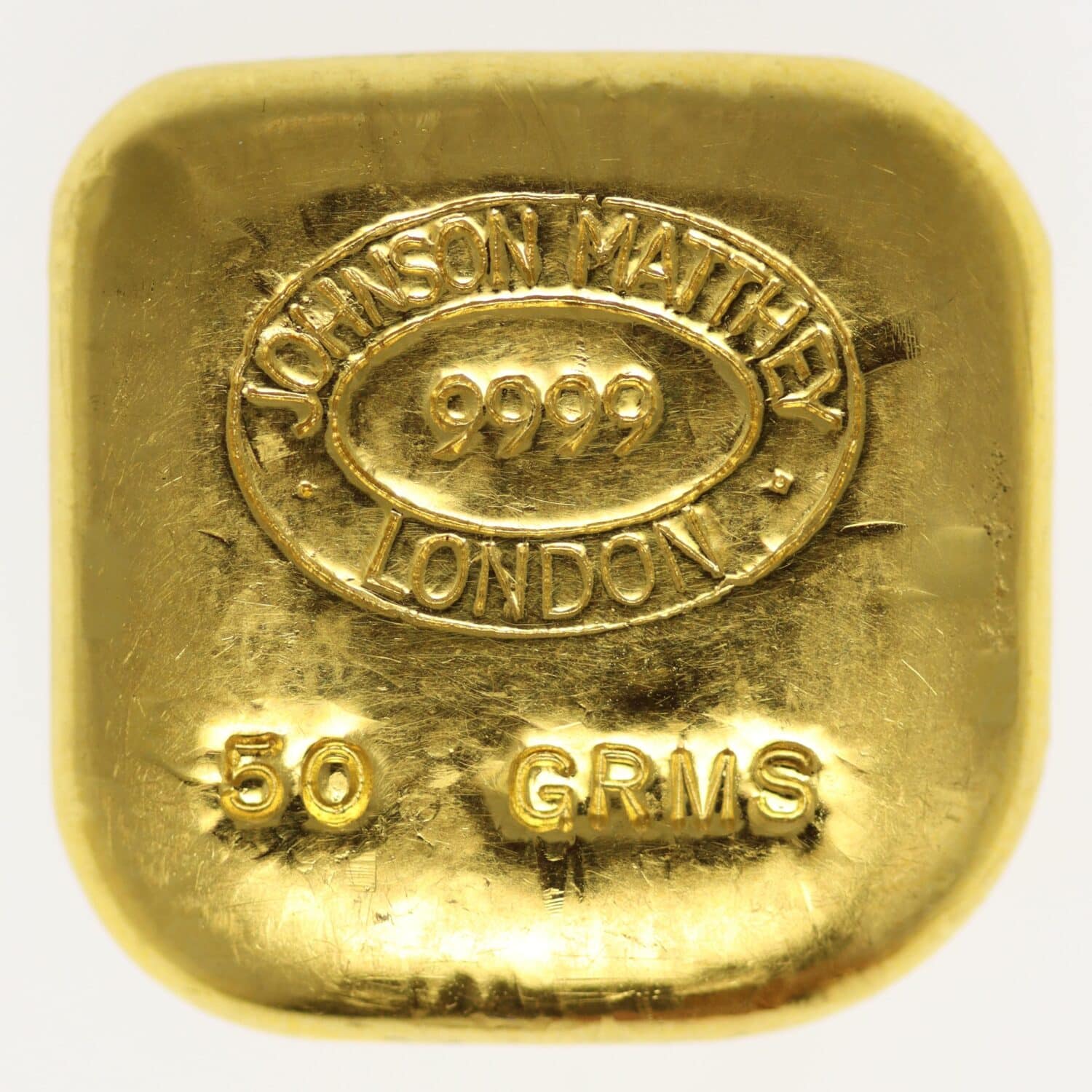 proaurum-johnson_matthey_goldbarren_50_gramm_13773_4
