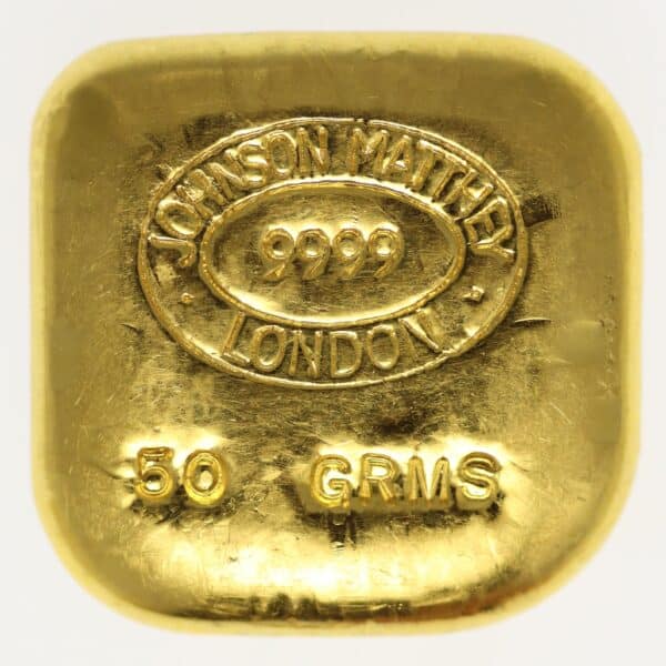 proaurum-johnson_matthey_goldbarren_50_gramm_13773_4