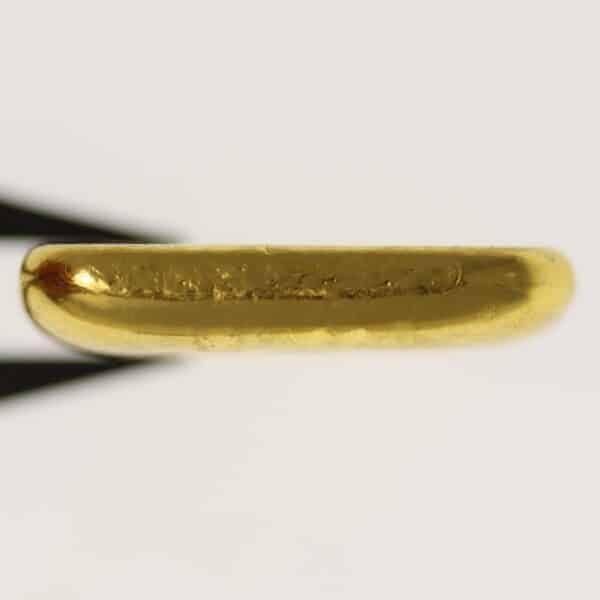 proaurum-johnson_matthey_goldbarren_50_gramm_13773_5