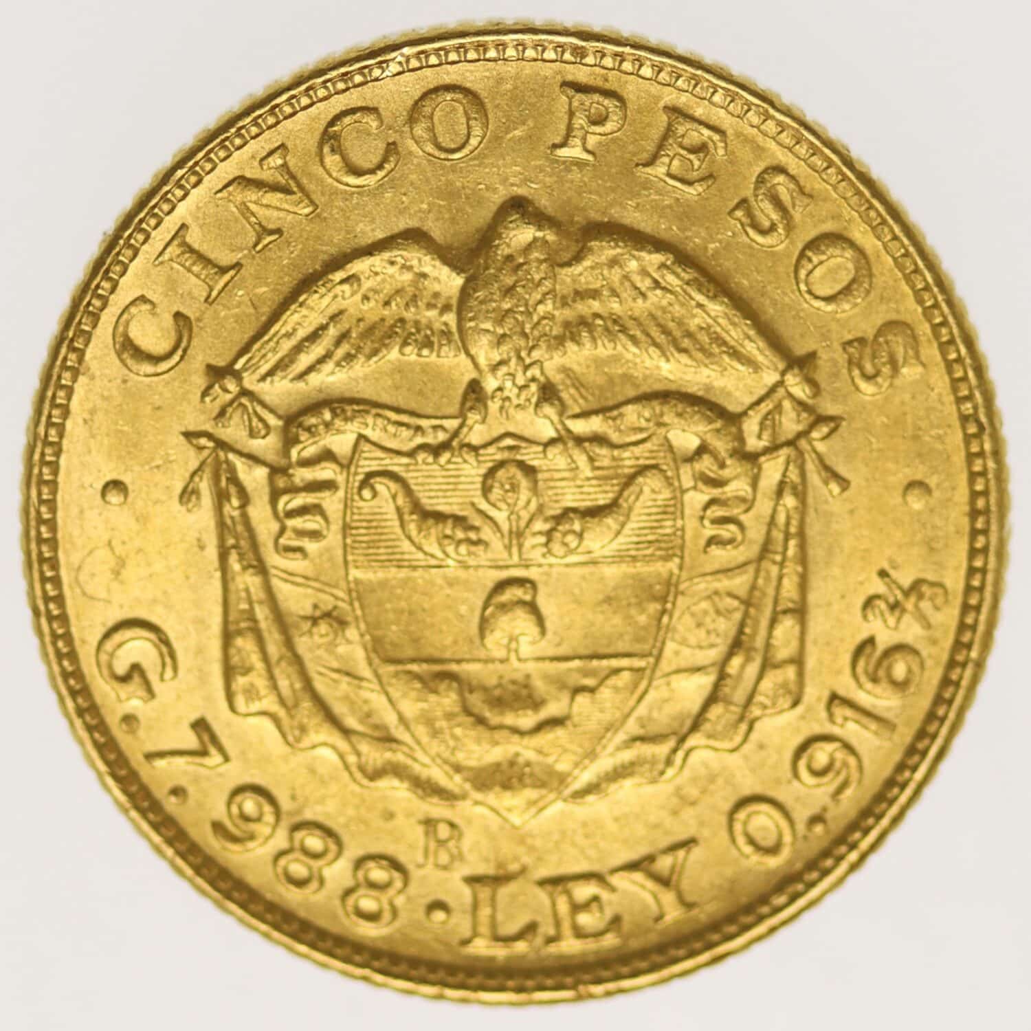 proaurum-kolumbien_5_pesos_1924_13686_1