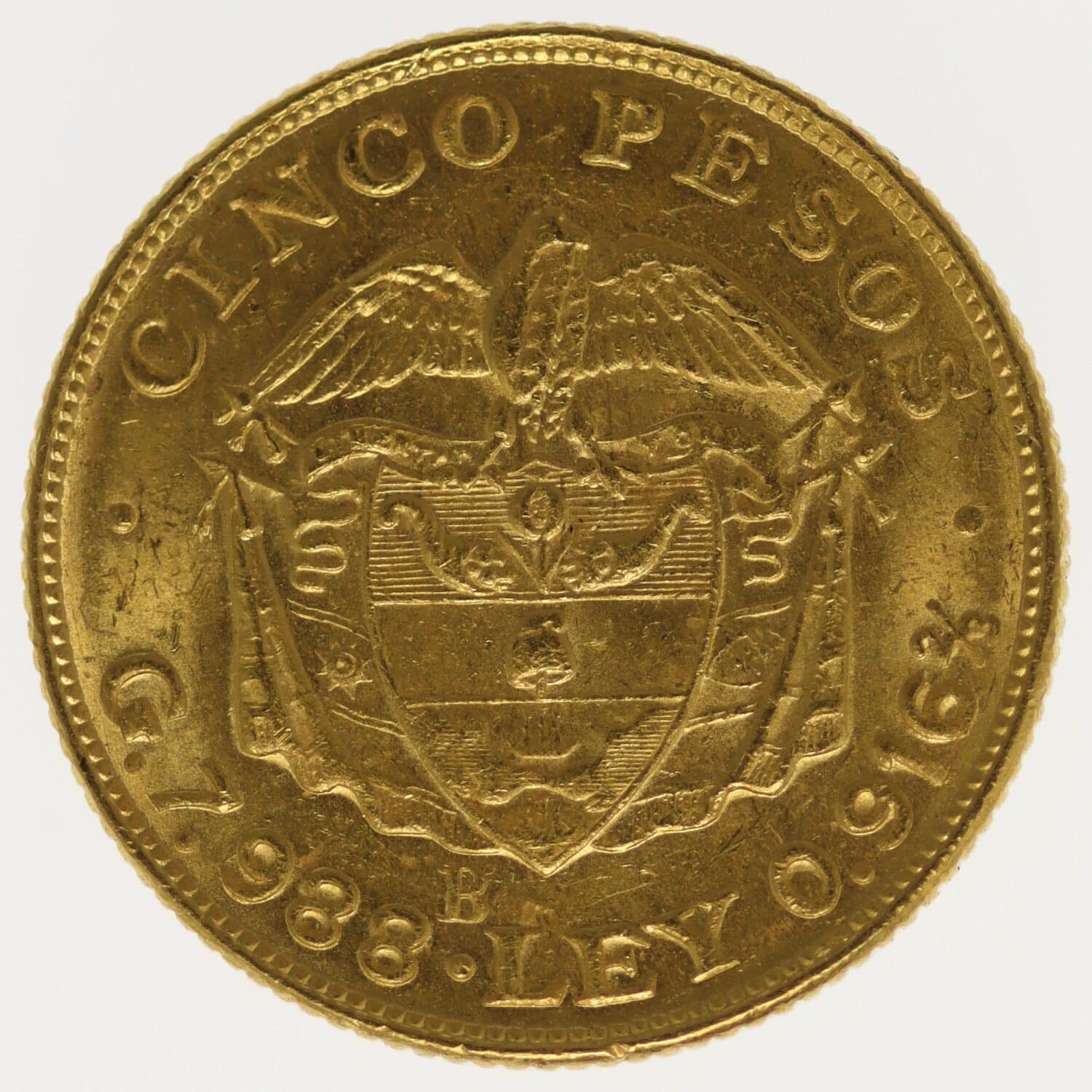 proaurum-kolumbien_5_pesos_1924_13686_2