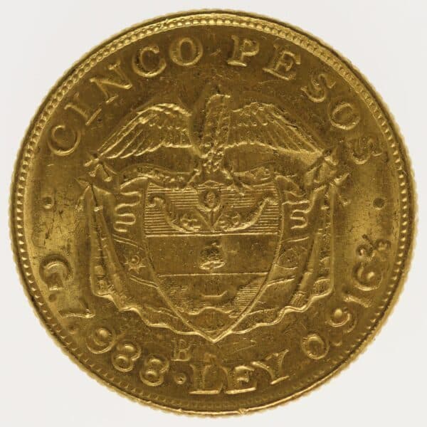 proaurum-kolumbien_5_pesos_1924_13686_2