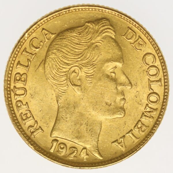 proaurum-kolumbien_5_pesos_1924_13686_3