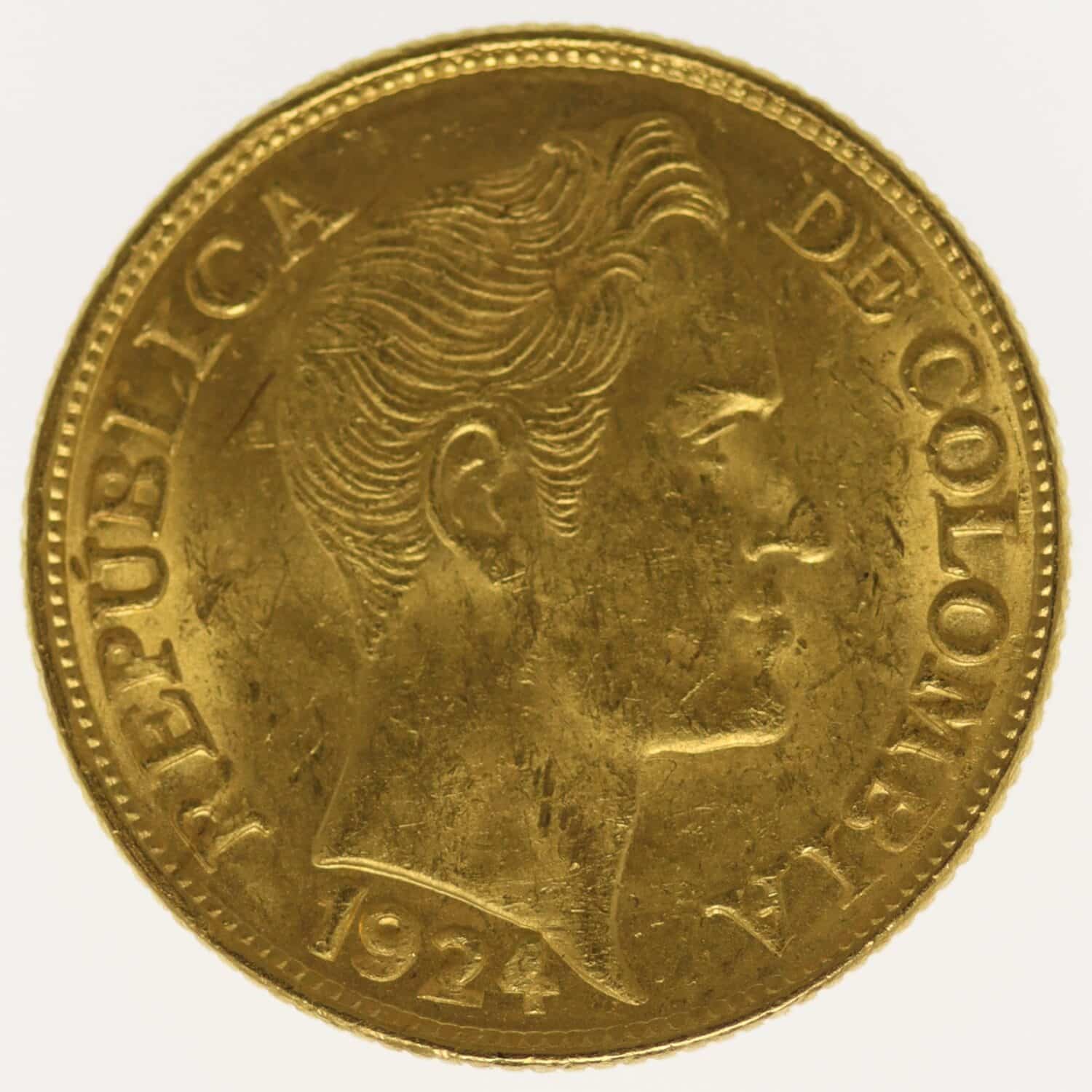 proaurum-kolumbien_5_pesos_1924_13686_4