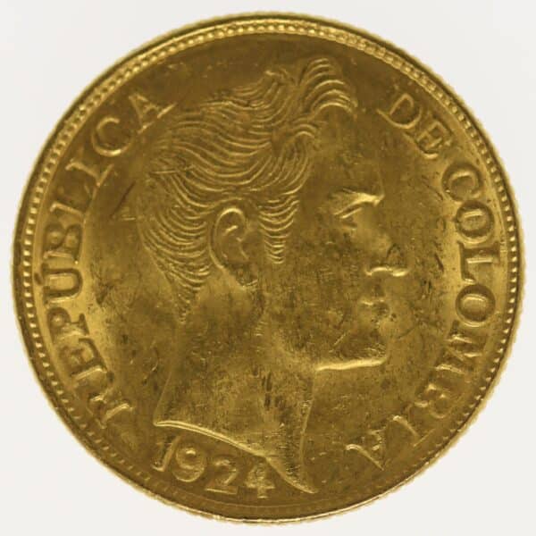 proaurum-kolumbien_5_pesos_1924_13686_4
