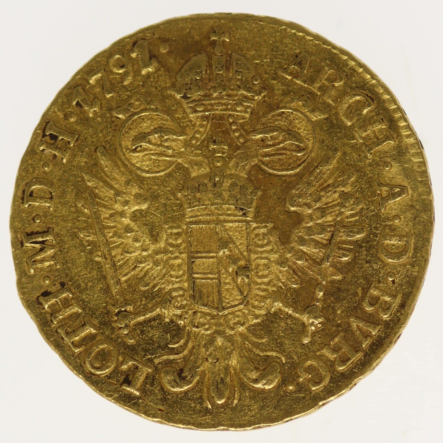 proaurum-leopold_dukat_1791_e_karlsburg_13637_1