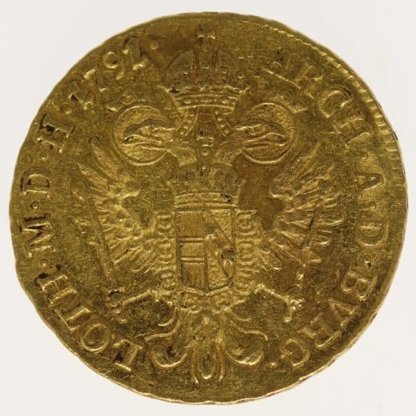 proaurum-leopold_dukat_1791_e_karlsburg_13637_1