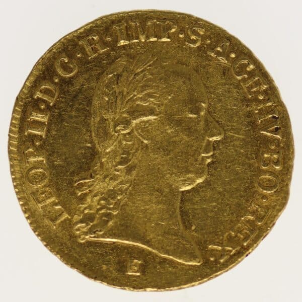 proaurum-leopold_dukat_1791_e_karlsburg_13637_2