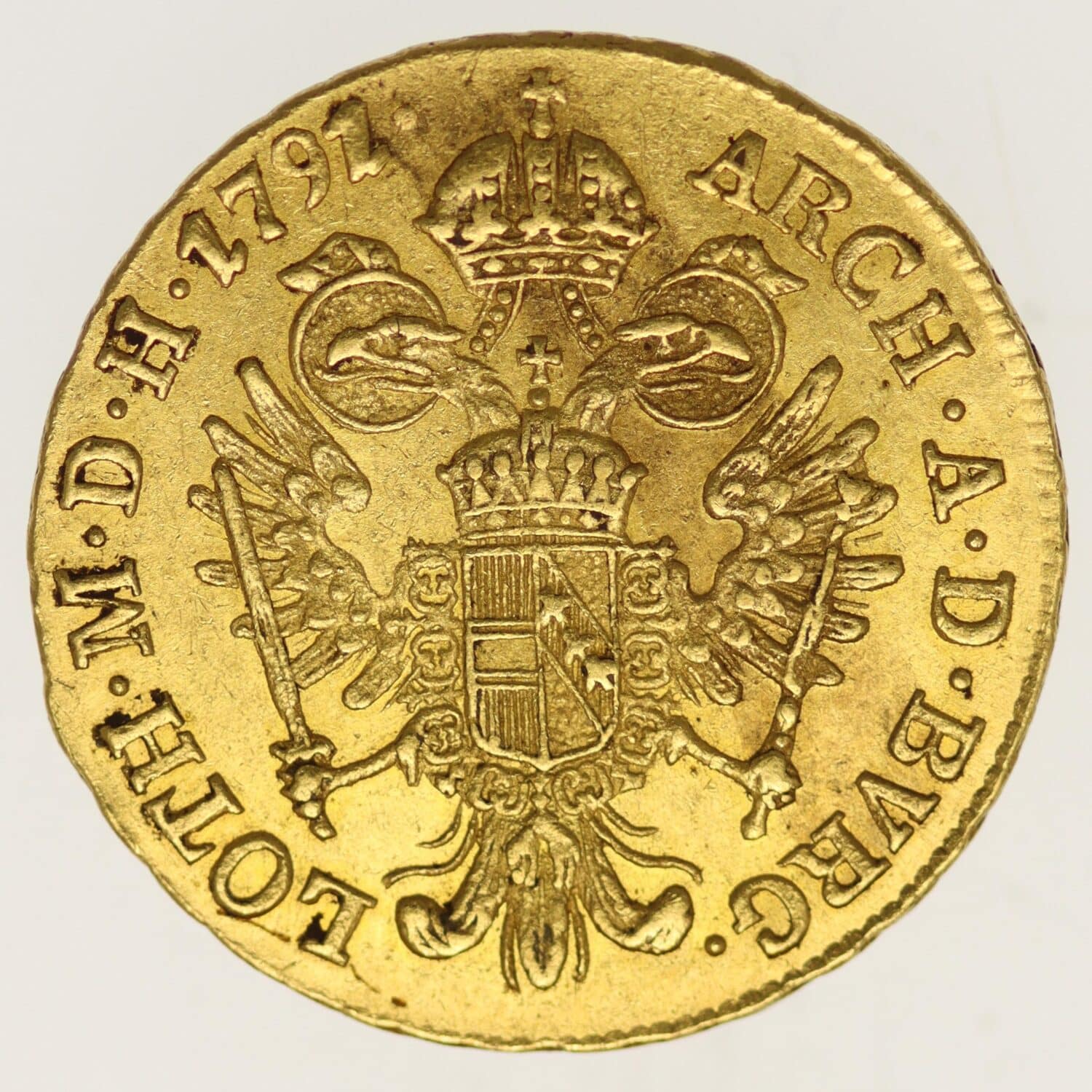 proaurum-leopold_dukat_1791_e_karlsburg_13637_4