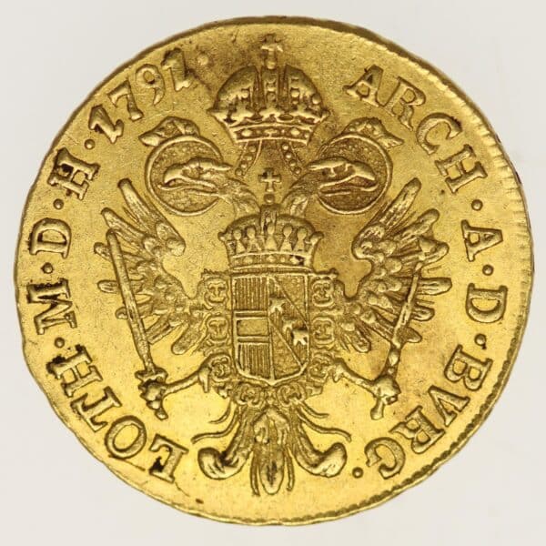 proaurum-leopold_dukat_1791_e_karlsburg_13637_4