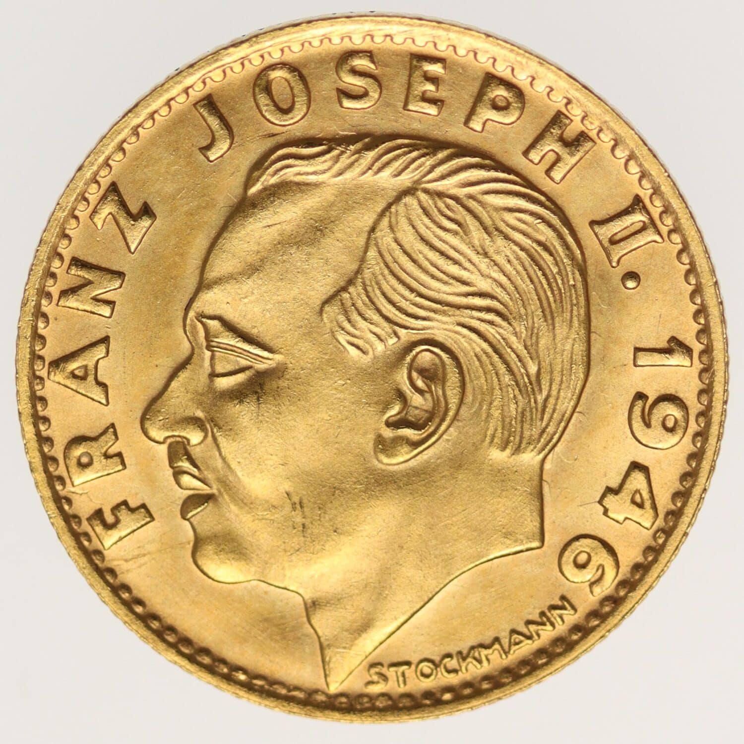 proaurum-liechtenstein_10_franken_1946_13770_2