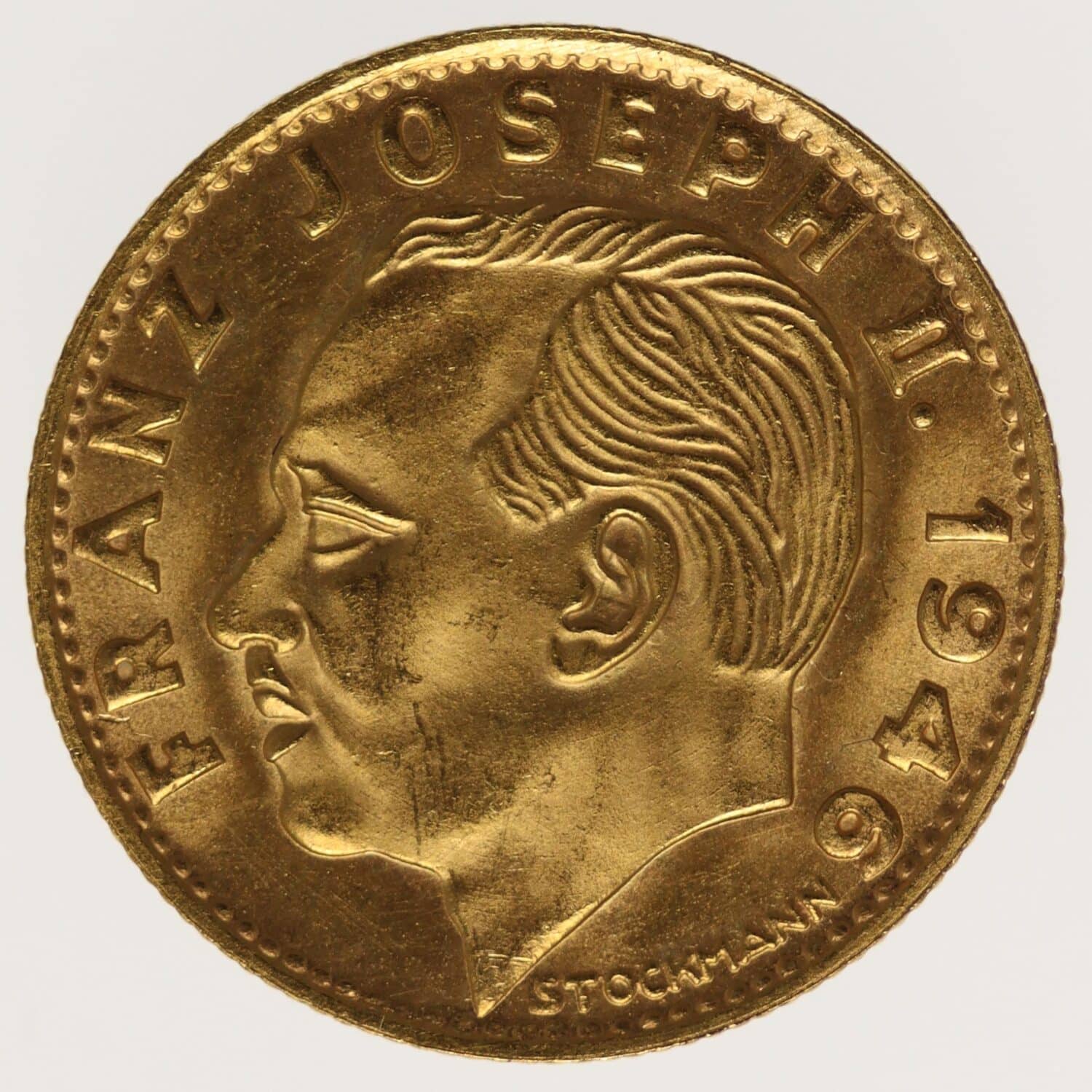 proaurum-liechtenstein_10_franken_1946_13770_3