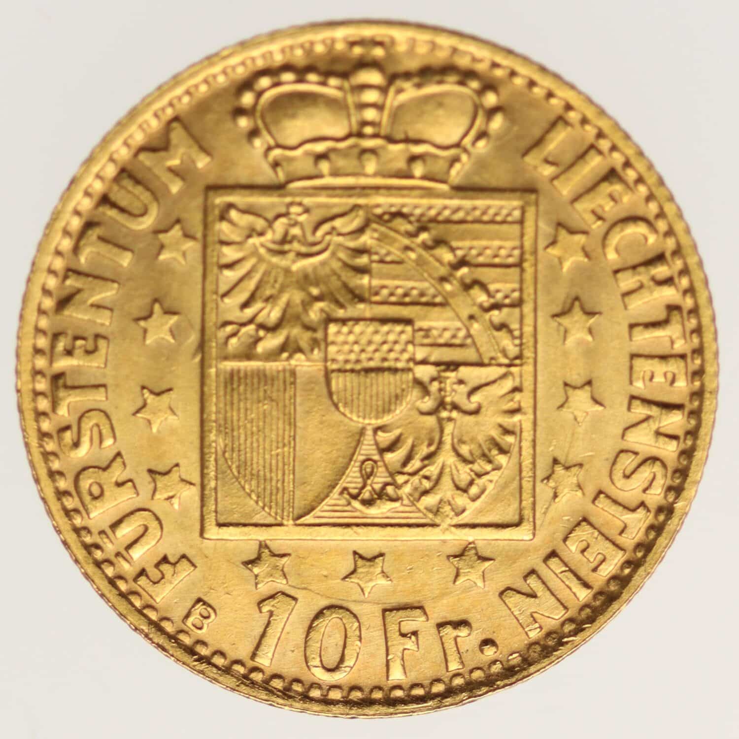 proaurum-liechtenstein_10_franken_1946_13770_4