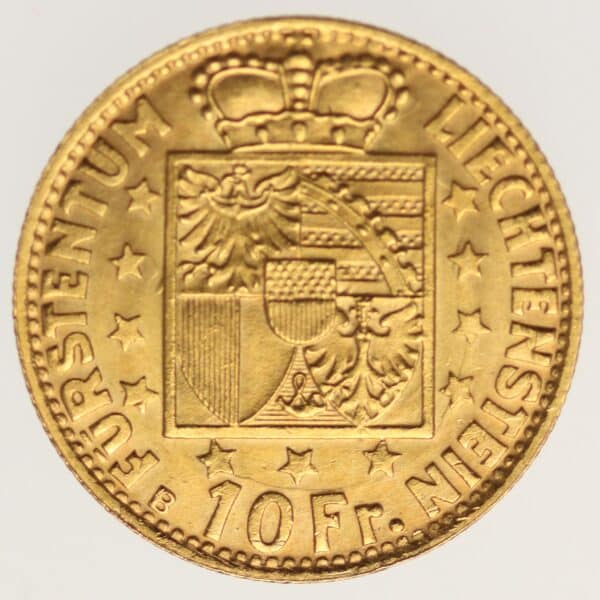 proaurum-liechtenstein_10_franken_1946_13770_4
