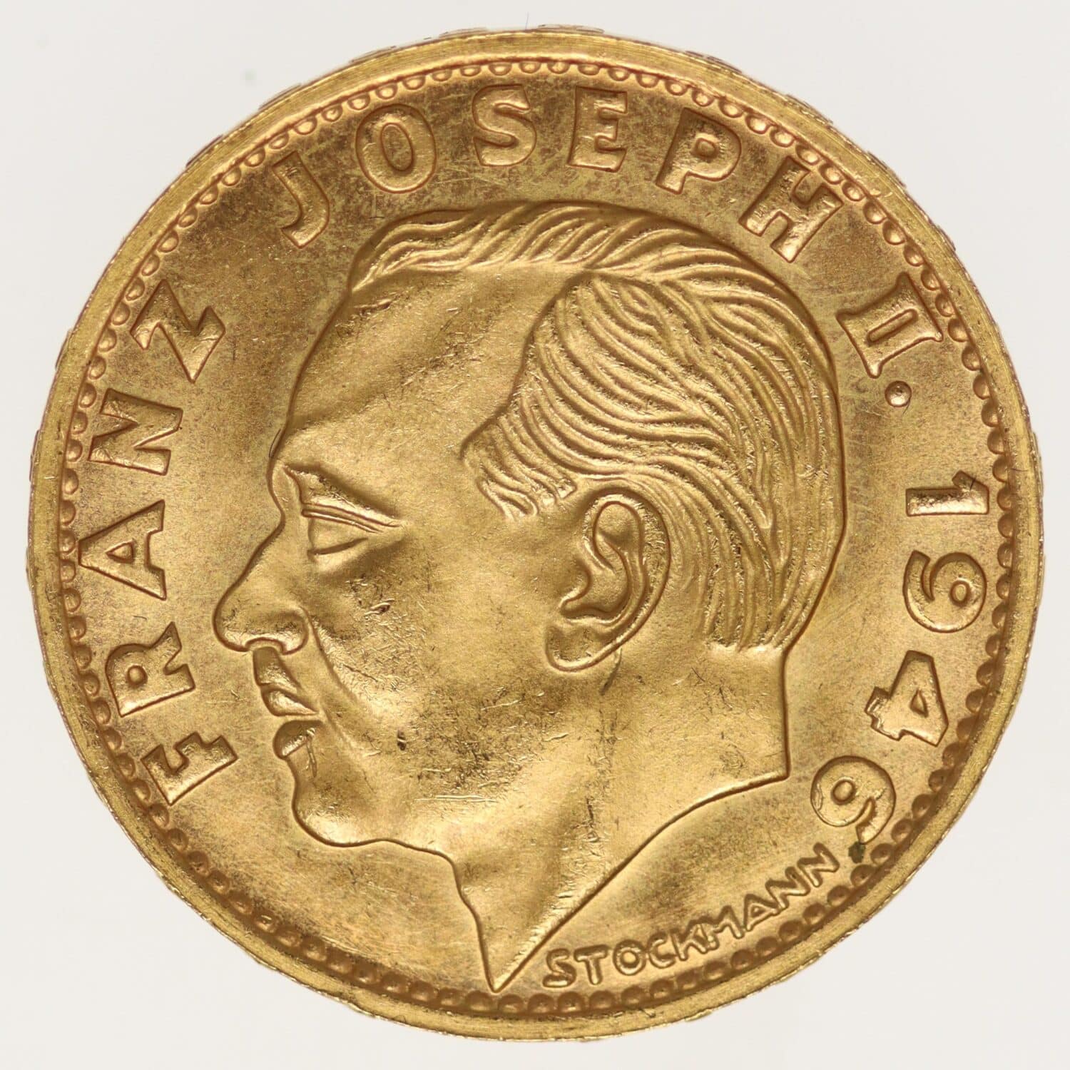 proaurum-liechtenstein_20_franken_1946_13771_1