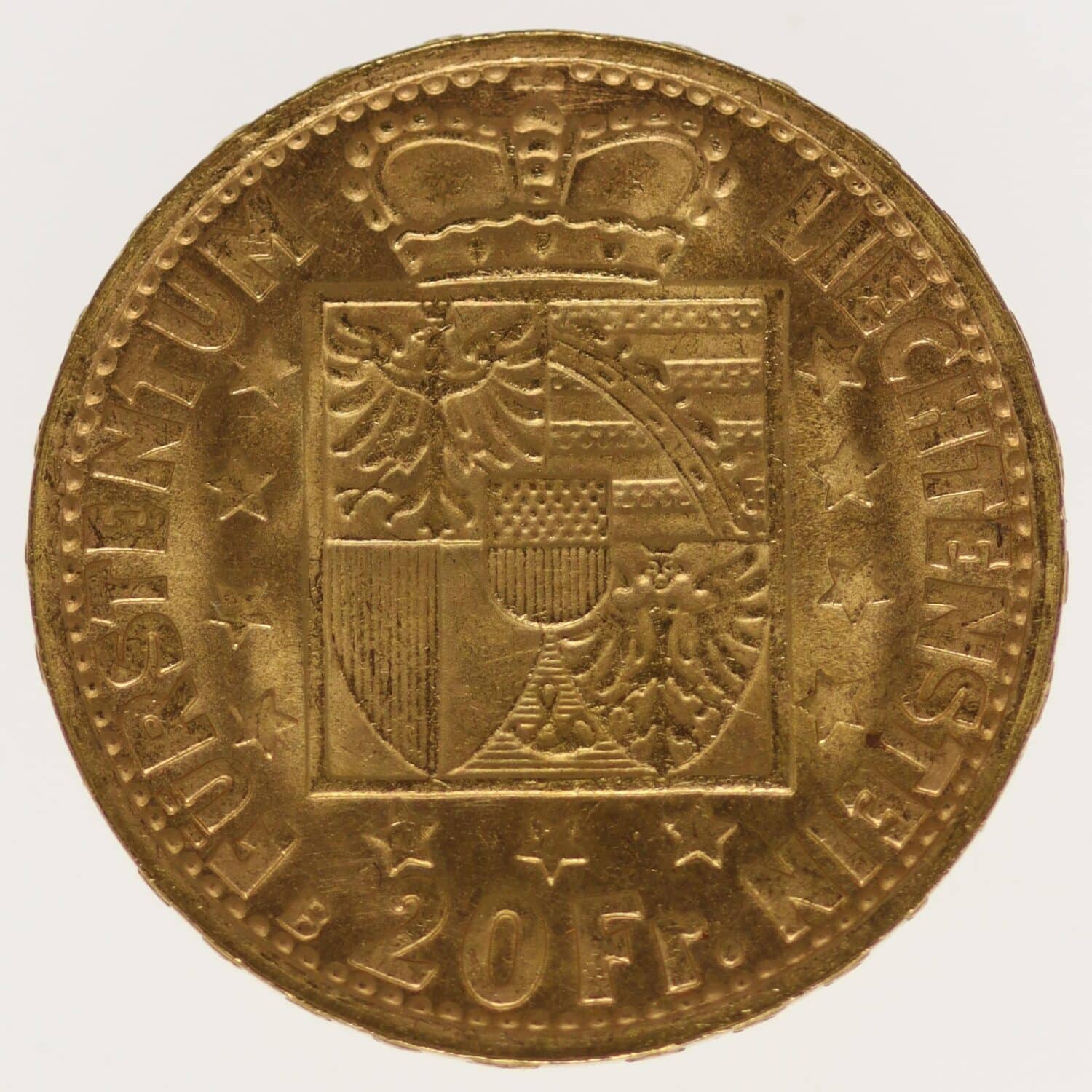 proaurum-liechtenstein_20_franken_1946_13771_2
