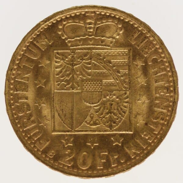 proaurum-liechtenstein_20_franken_1946_13771_2