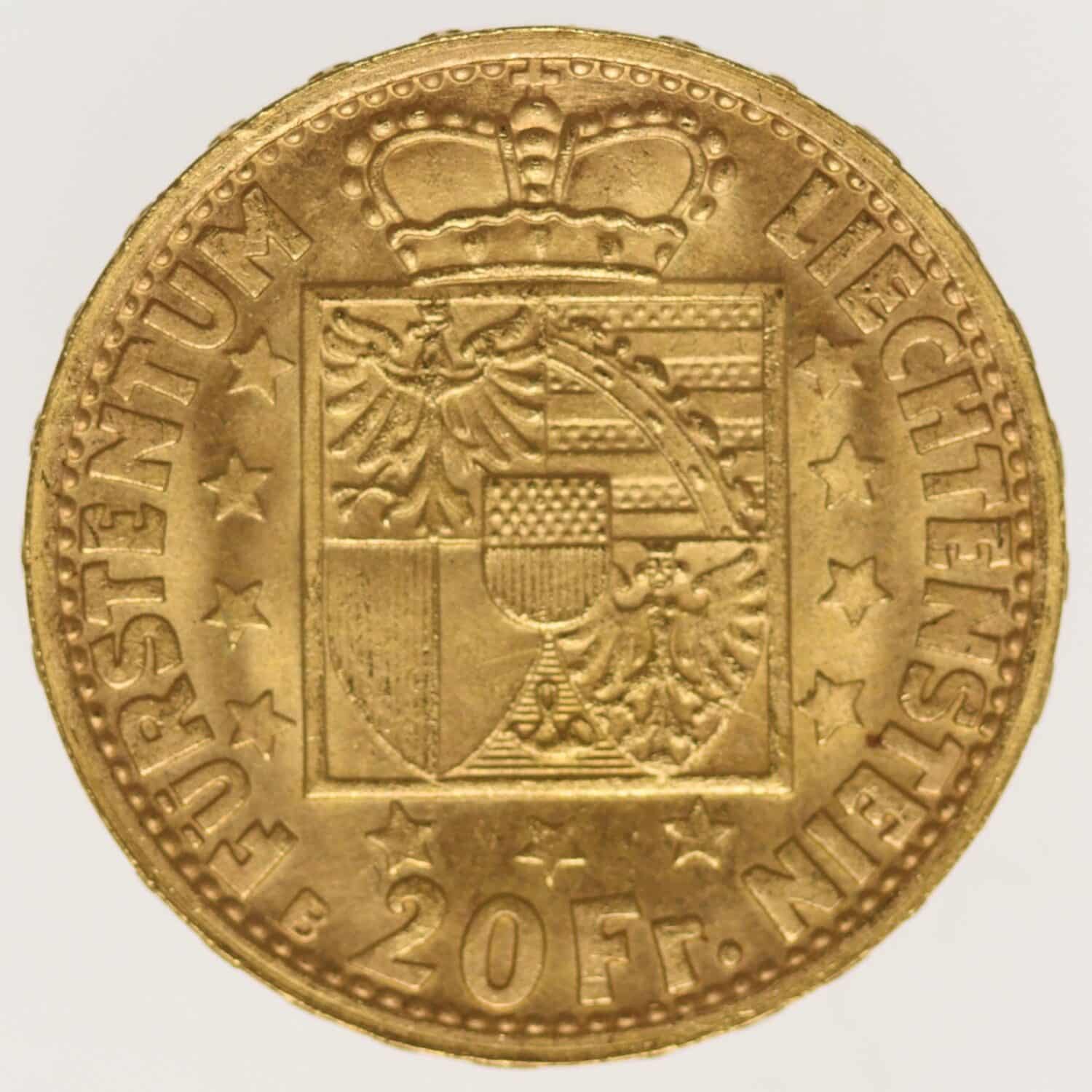 proaurum-liechtenstein_20_franken_1946_13771_4