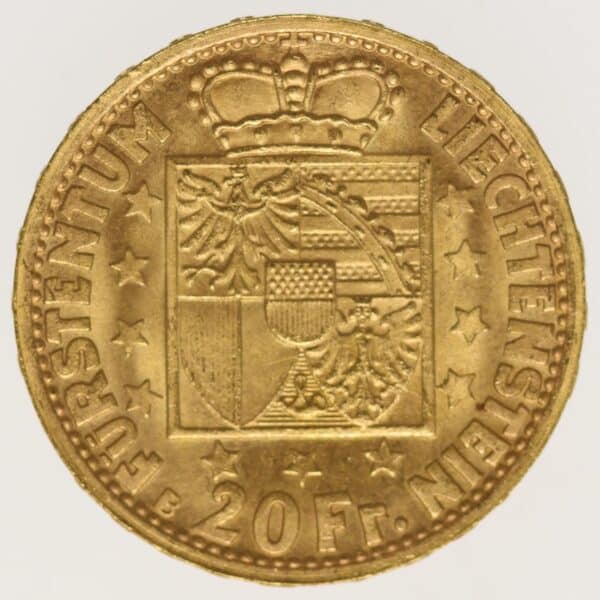proaurum-liechtenstein_20_franken_1946_13771_4