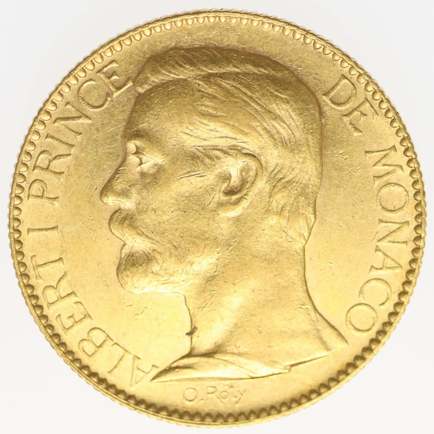 proaurum-monaco_100_francs_1901_11137_1