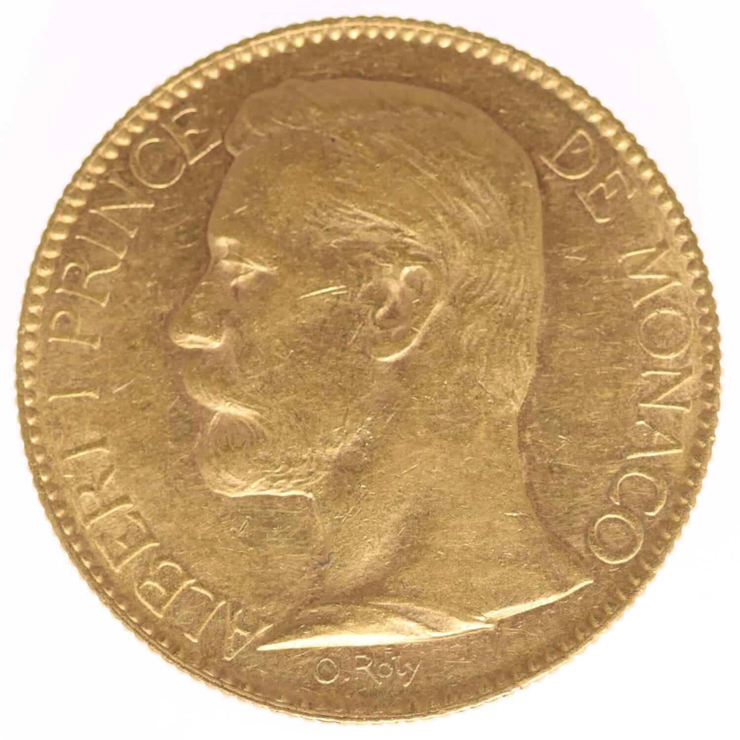 proaurum-monaco_100_francs_1901_11137_2