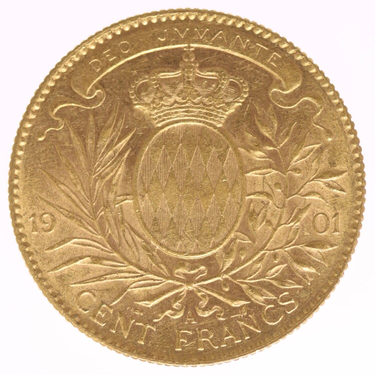 proaurum-monaco_100_francs_1901_11137_3
