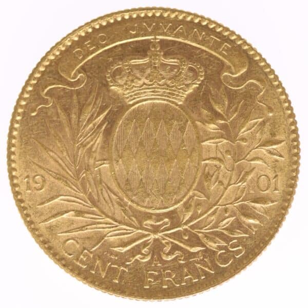 proaurum-monaco_100_francs_1901_11137_3