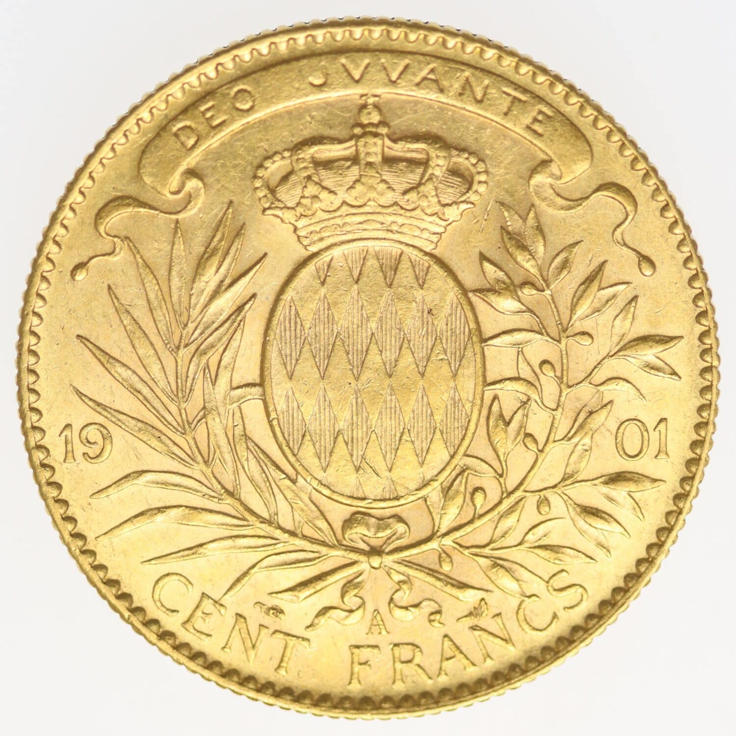 proaurum-monaco_100_francs_1901_11137_4