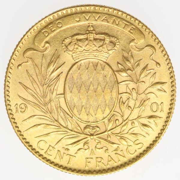 proaurum-monaco_100_francs_1901_11137_4