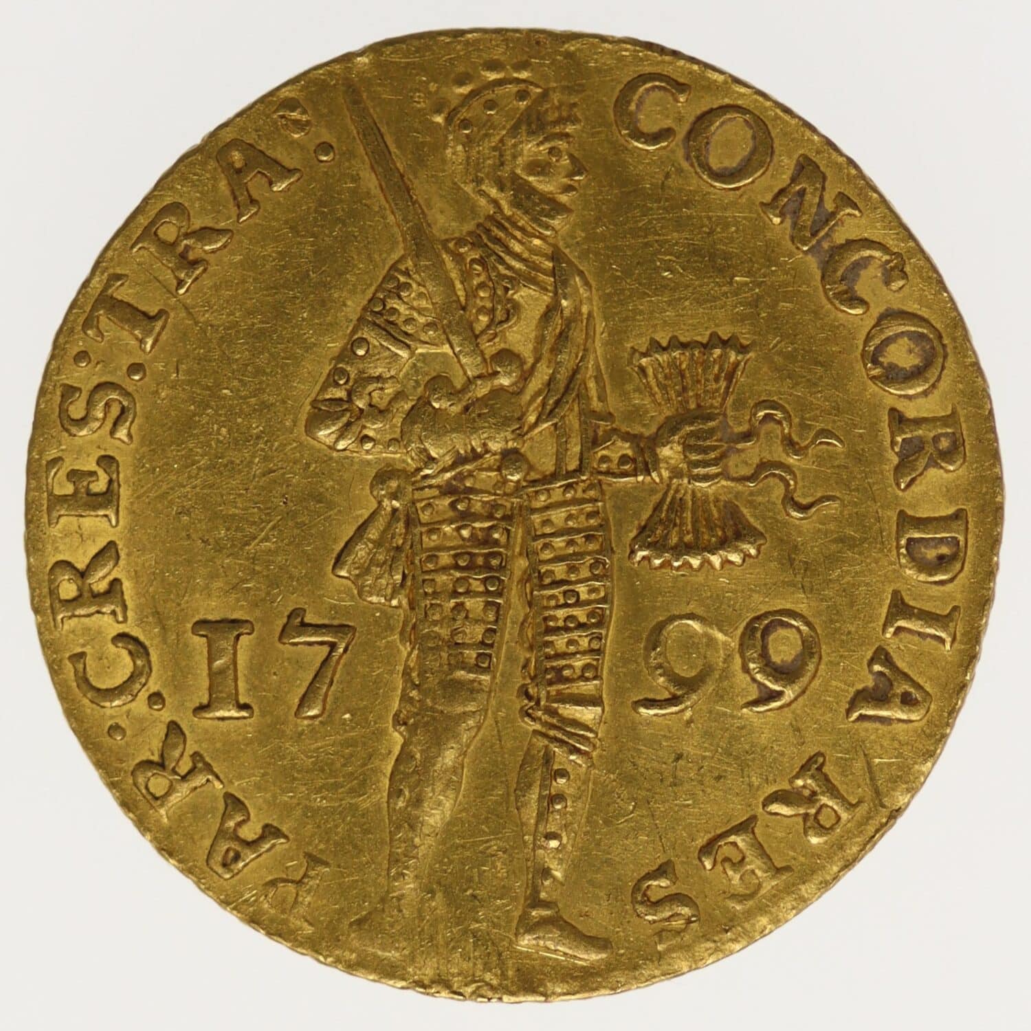 proaurum-niederlande_dukat_1799_13494_1