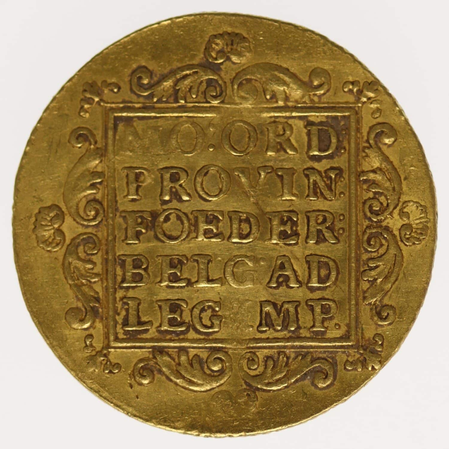 proaurum-niederlande_dukat_1799_13494_3