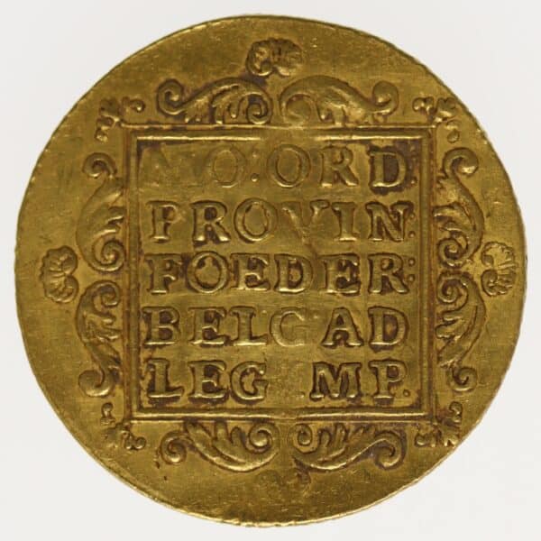 proaurum-niederlande_dukat_1799_13494_3
