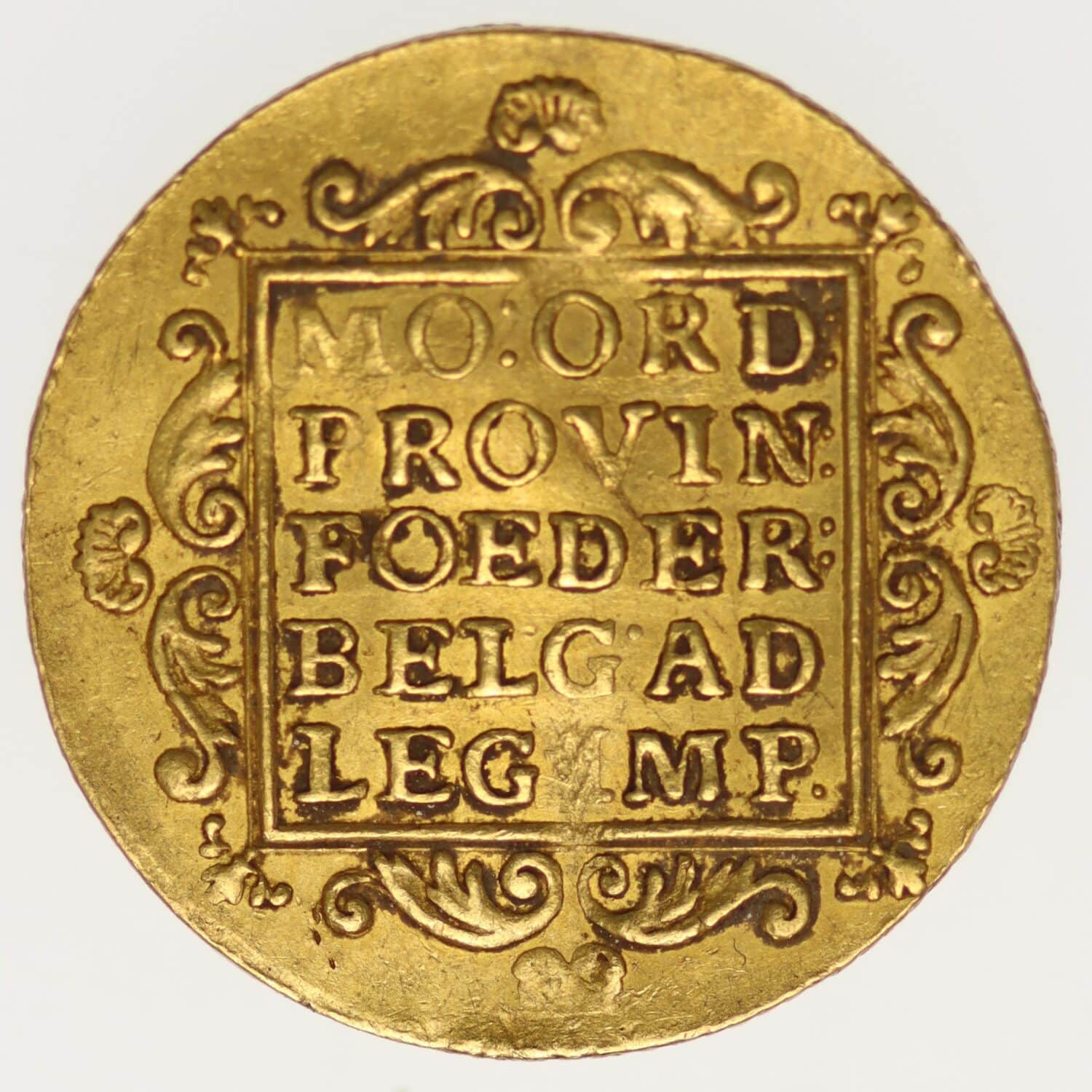 proaurum-niederlande_dukat_1799_13494_4