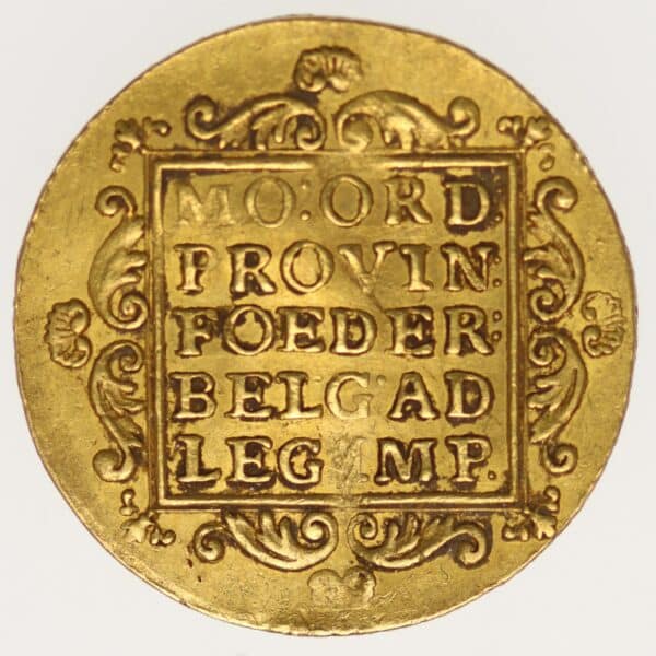 proaurum-niederlande_dukat_1799_13494_4