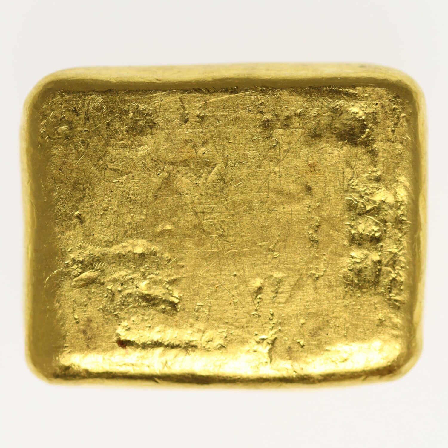 proaurum-niederlande_schoene_goldbarren_50_gramm_13787_1