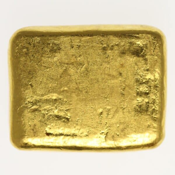 proaurum-niederlande_schoene_goldbarren_50_gramm_13787_1