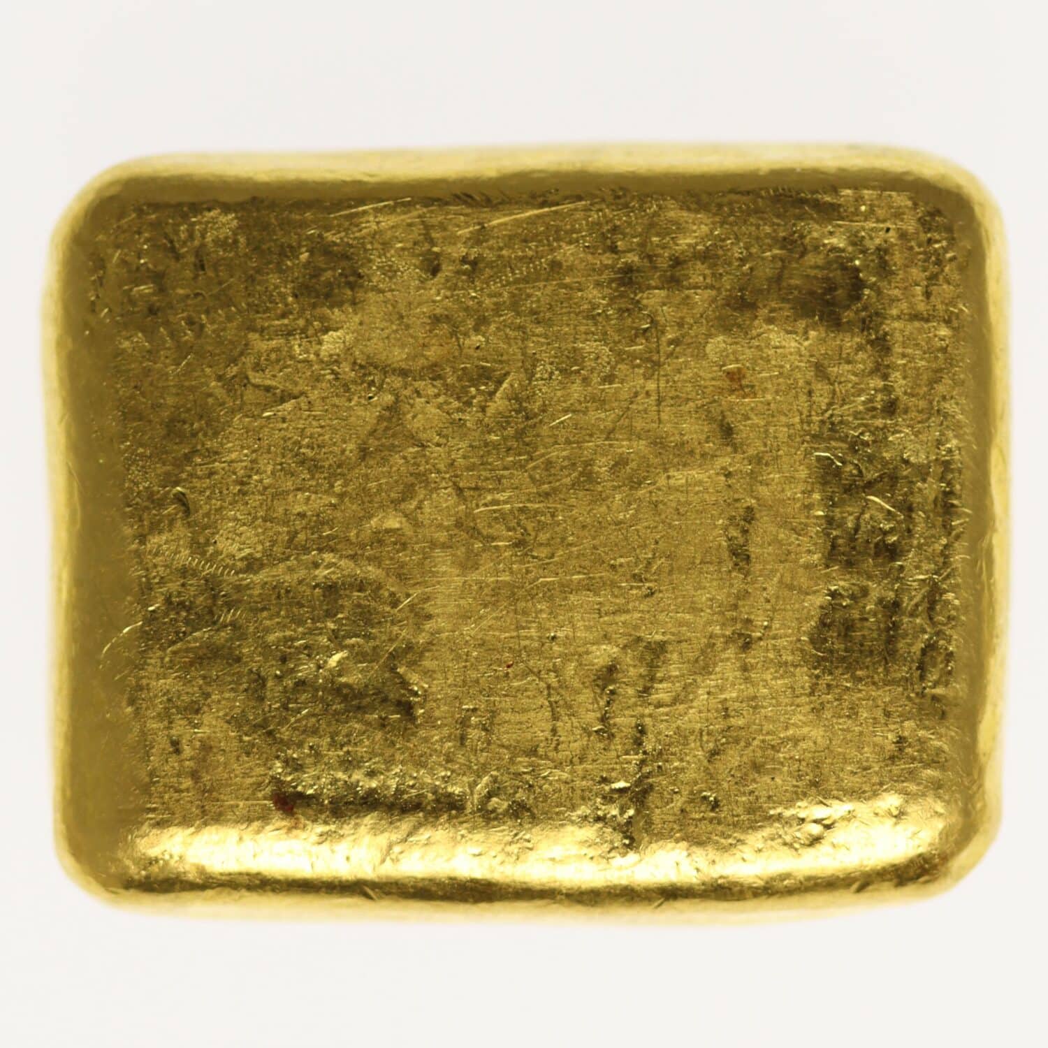 proaurum-niederlande_schoene_goldbarren_50_gramm_13787_3