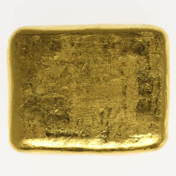proaurum-niederlande_schoene_goldbarren_50_gramm_13787_3